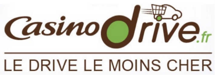 Casino courses en ligne drive