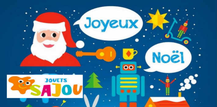 TÉLÉCHARGER CATALOGUE JOUCLUB NOEL 2013 NOEL TÉLÉCHARGER 2013 JOUCLUB CATALOGUE
