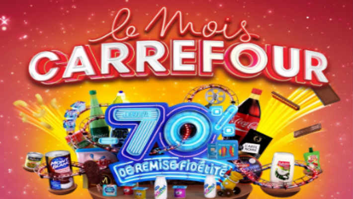 Combien Coute Un Cash Francaise Des Jeux code carte jeux a gratter