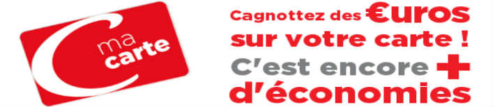 Casino programme fidelite encore poker schedule