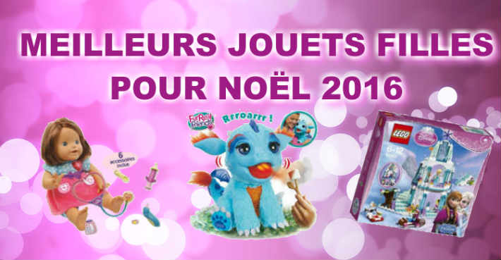Meilleur application pour rencontrer des filles