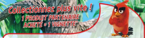 Geant casino catalogue cadeau smiles