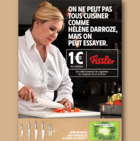 Vignettes Fissler Intermarch Helenedarroze.couteauxfissler.intermarche.com