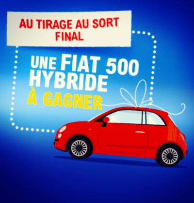 Grand jeu en avant marques Leclerc www.en-avant-marques.fr
